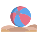 bola icon