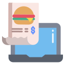 hamburguesa icon