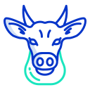 vaca icon