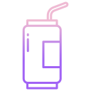 soda icon