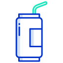 soda icon