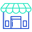 tienda icon