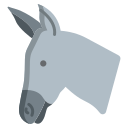 burro icon