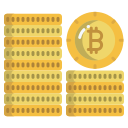 bitcoin icon