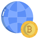 globo icon