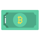 bitcoin icon