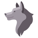 lobo icon