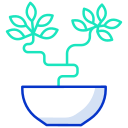 bonsai icon