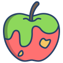 manzana