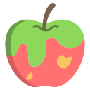 manzana icon