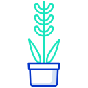 planta icon