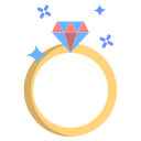 anillo icon