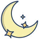 luna icon