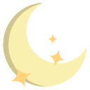 luna icon