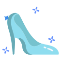 zapatos icon