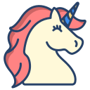 unicornio