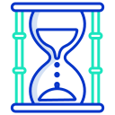 reloj de arena icon