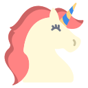 unicornio icon