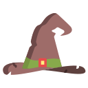 sombrero icon