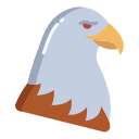 Águila icon