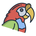 loro icon