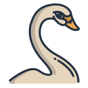 cisne icon