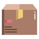 caja icon