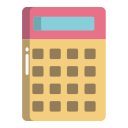 calculadora icon