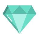 diamante icon