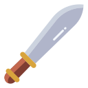 Sword 