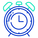 reloj icon