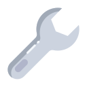 llave icon