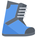 bota icon