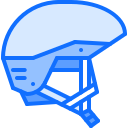 casco icon