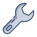 llave icon