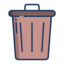 basura icon