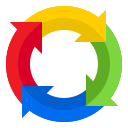 diagrama icon