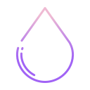 agua icon