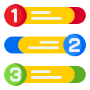 diagrama icon