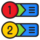 diagrama icon