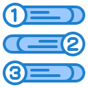 diagrama icon