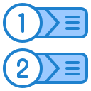 diagrama icon