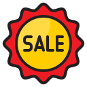 venta icon