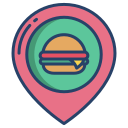 hamburguesa icon