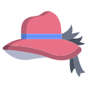 sombrero icon