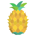 piña