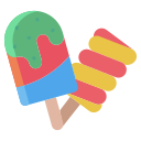 helado icon