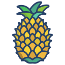 piña icon