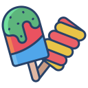 helado icon