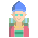 turista icon